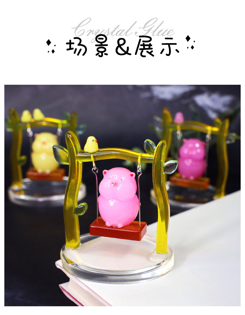 詳情_03.jpg