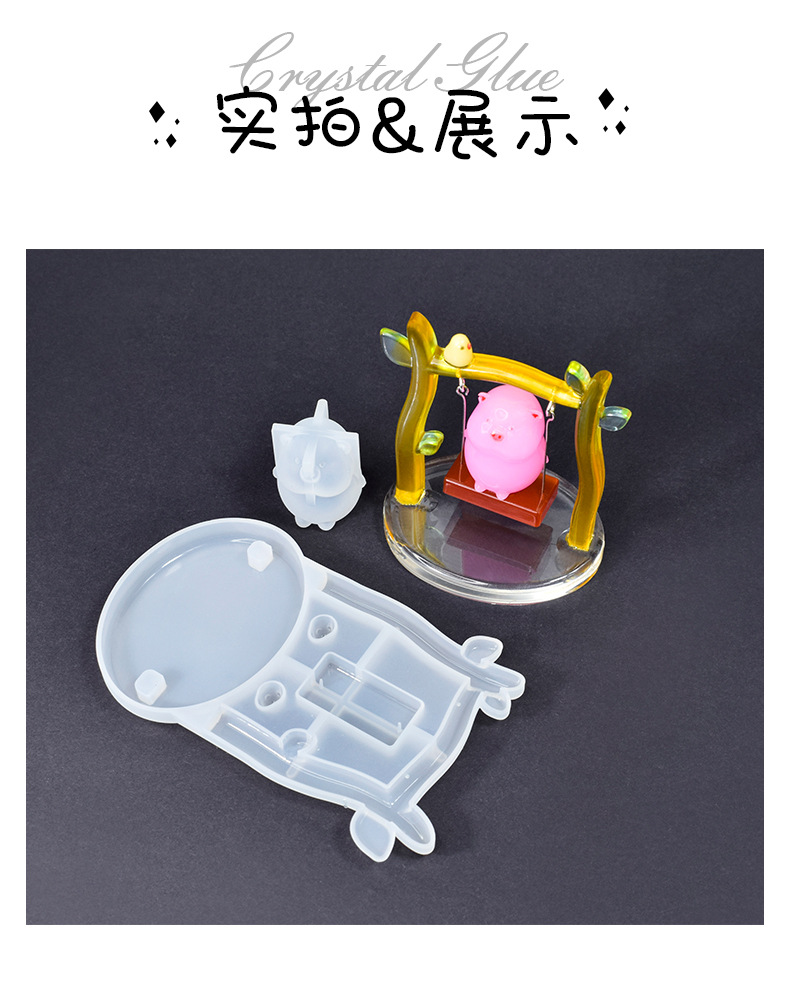 詳情_06.jpg