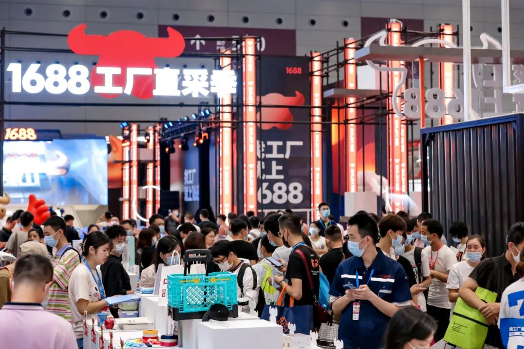 微信圖片_20220629212409.jpg
