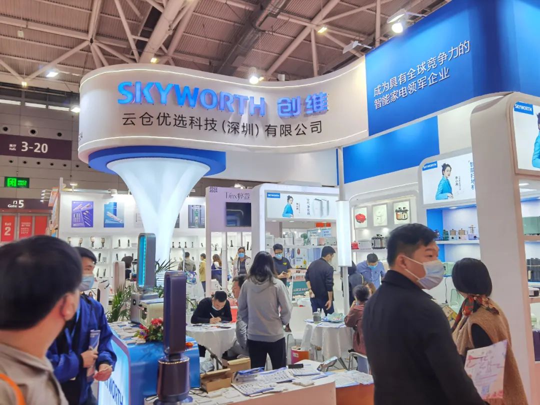 微信圖片_20220629212414.jpg
