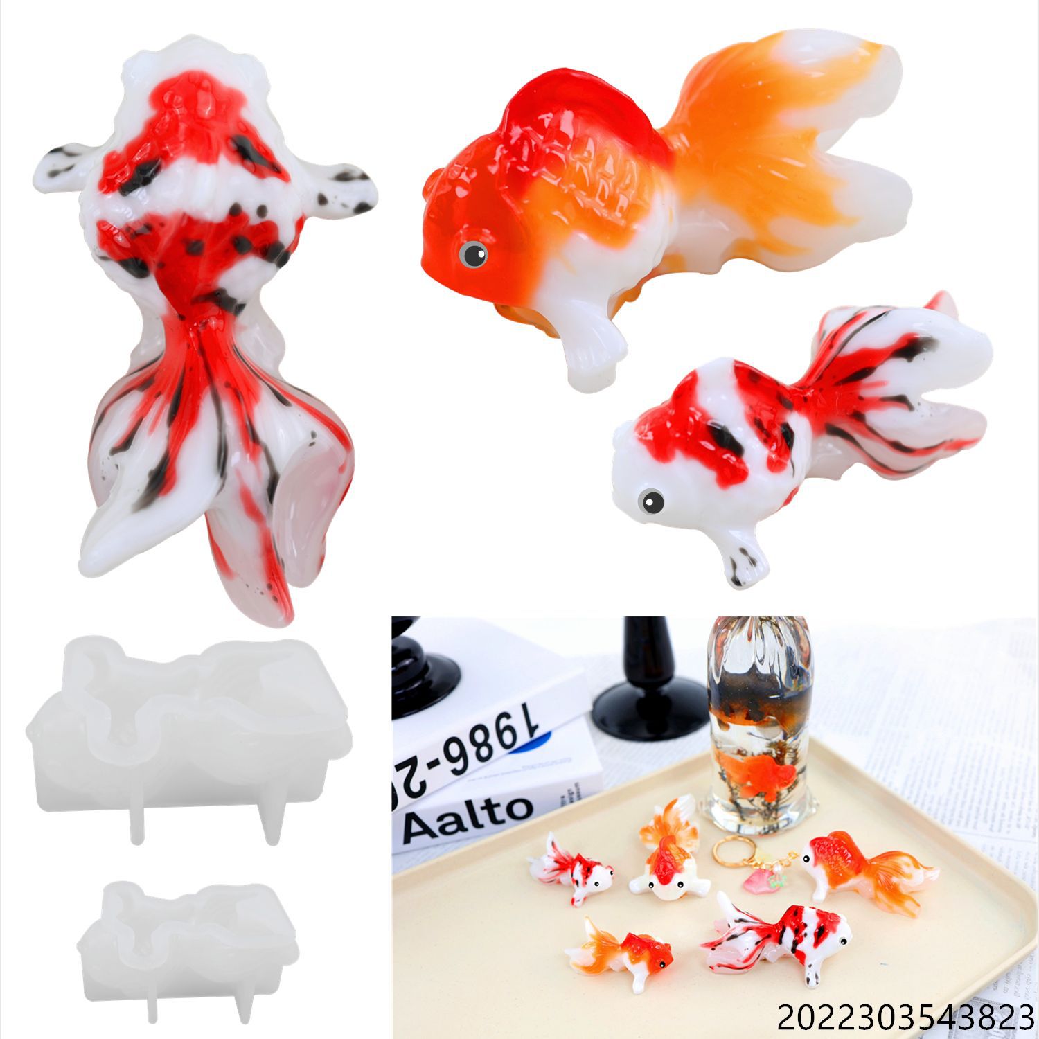 1I0A4639_副本1_副本